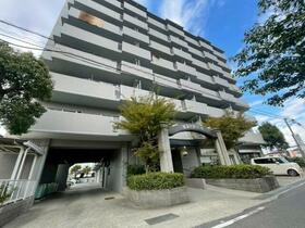 大阪府阪南市尾崎町２丁目