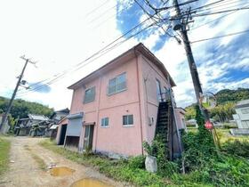 大阪府泉南郡熊取町高田３丁目