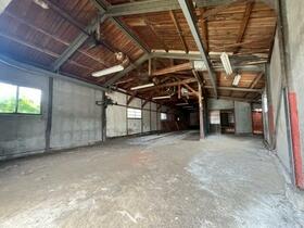 大阪府泉南郡熊取町高田３丁目