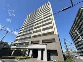 大阪府泉佐野市若宮町