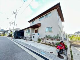 大阪府阪南市桃の木台３丁目