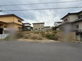 大阪府堺市南区赤坂台１丁