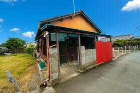 大阪府泉南郡岬町深日