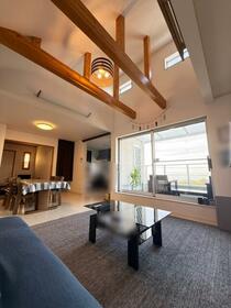 大阪府阪南市箱作