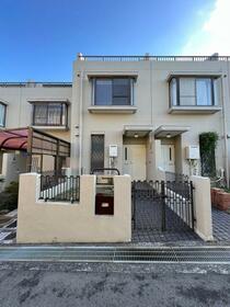 大阪府泉南市信達牧野