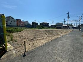 大阪府貝塚市津田南町