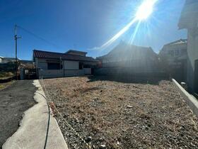 大阪府阪南市鳥取