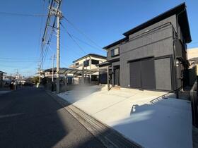 大阪府泉南市樽井７丁目