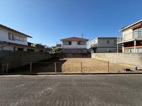 大阪府泉南郡岬町深日