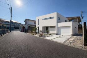 大阪府泉南郡岬町深日