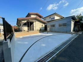 大阪府阪南市緑ヶ丘１丁目