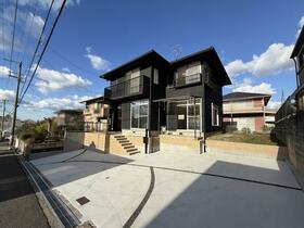 大阪府阪南市緑ヶ丘３丁目