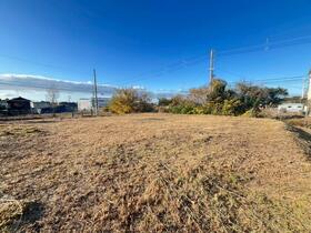 大阪府泉南郡岬町望海坂１丁目