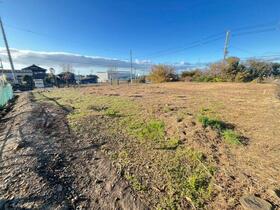 大阪府泉南郡岬町望海坂１丁目