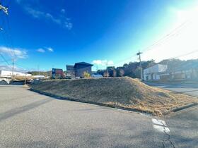 大阪府泉南郡岬町望海坂１丁目