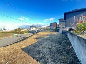 大阪府泉南郡岬町望海坂１丁目