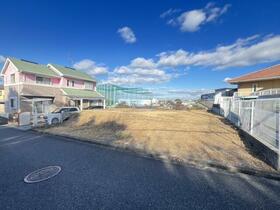 大阪府泉南郡岬町望海坂１丁目