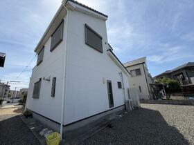 大阪府泉南市樽井８丁目