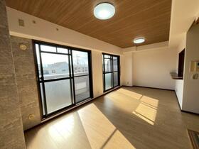 リーベラ二色の浜