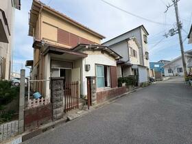 大阪府泉南市樽井２丁目