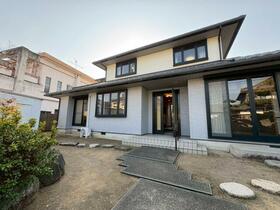 大阪府阪南市箱作