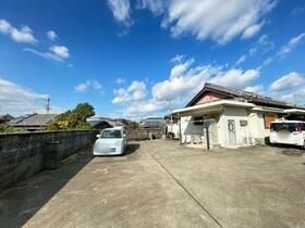 大阪府泉南郡岬町深日