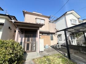 大阪府阪南市自然田