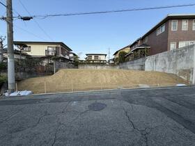 大阪府堺市南区三原台４丁