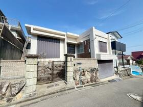 大阪府阪南市箱作