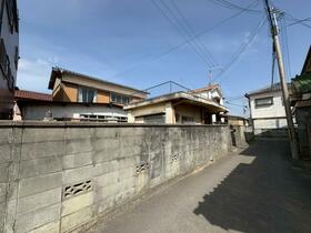 大阪府阪南市尾崎町２丁目