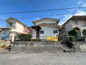 大阪府泉南郡岬町淡輪