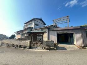 大阪府泉南郡岬町深日