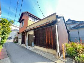 大阪府泉佐野市西本町