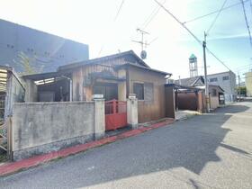 大阪府泉南市岡田３丁目