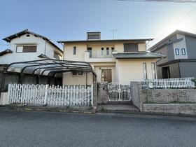 大阪府泉南郡岬町深日