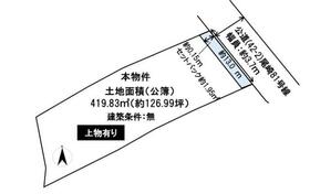 大阪府阪南市尾崎町２丁目