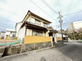 大阪府泉南郡岬町深日