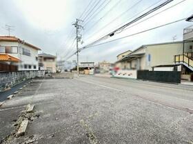 大阪府阪南市尾崎町