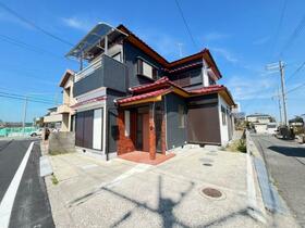 大阪府阪南市黒田