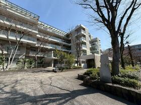 大阪府富田林市津々山台１丁目
