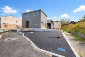 大阪府阪南市箱作