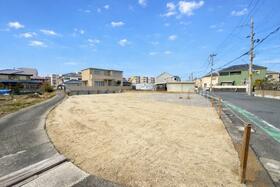 大阪府泉南市樽井８丁目