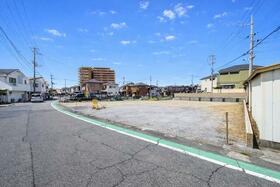 大阪府泉南市樽井８丁目