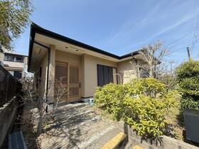 大阪府阪南市桃の木台６丁目