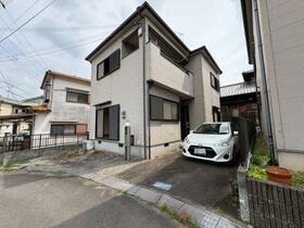 大阪府泉南市新家