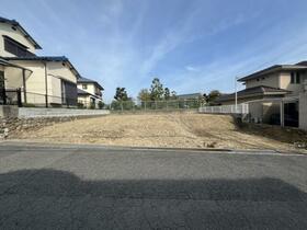 大阪府泉南市信達牧野