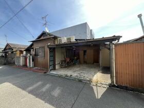 大阪府泉南市岡田３丁目