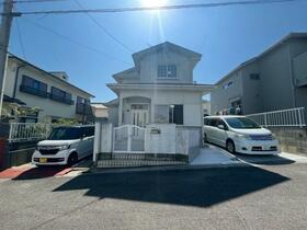 大阪府阪南市さつき台２丁目
