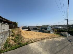 大阪府泉佐野市泉ケ丘４丁目