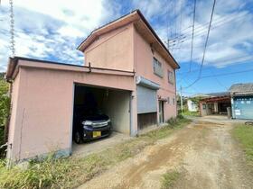 大阪府泉南郡熊取町高田３丁目